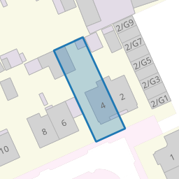 Perceel APD01-L-7164