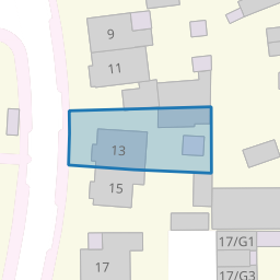 Perceel APD01-L-7168