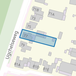 Perceel APD01-L-7188