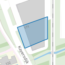 Perceel APD01-L-7212