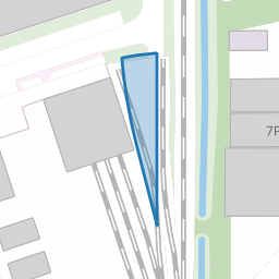 Perceel APD01-L-7219