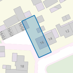 Perceel APD01-L-7223