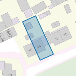 Perceel APD01-L-7224