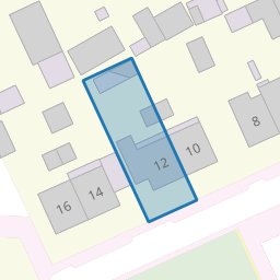 Perceel APD01-L-7225