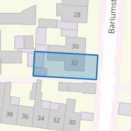 Perceel APD01-L-7227