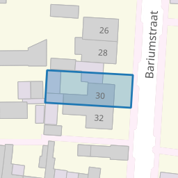 Perceel APD01-L-7228