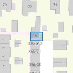 Perceel APD01-L-7231