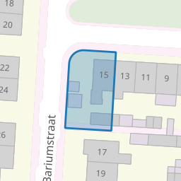 Perceel APD01-L-7241