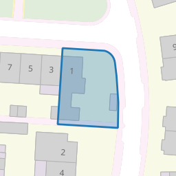 Perceel APD01-L-7248