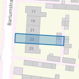 Perceel APD01-L-7252