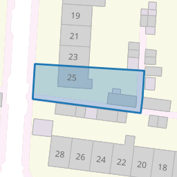 Perceel APD01-L-7253