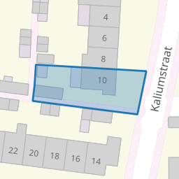 Perceel APD01-L-7254