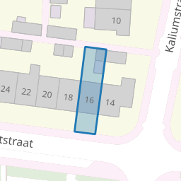 Perceel APD01-L-7265