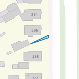 Perceel APD01-L-7271