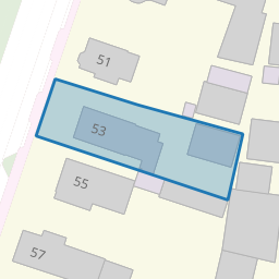 Perceel APD01-L-7279