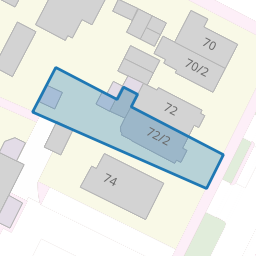 Perceel APD01-L-7300