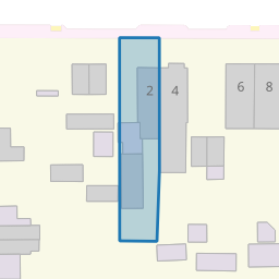 Perceel APD01-L-7313