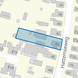 Perceel APD01-L-7328