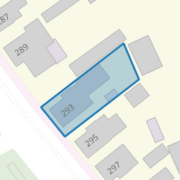 Perceel APD01-L-7333