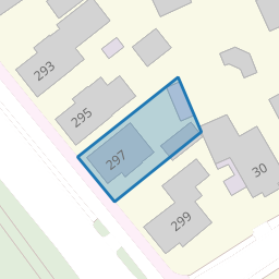 Perceel APD01-L-7335