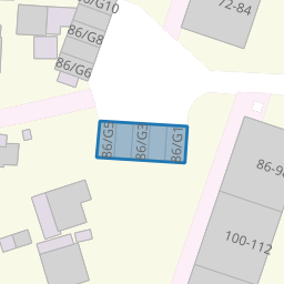 Perceel APD01-L-7348