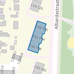 Perceel APD01-L-7350