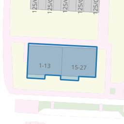 Perceel APD01-L-7352