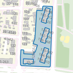 Perceel APD01-L-7353