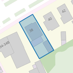 Perceel APD01-L-7368