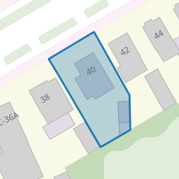 Perceel APD01-L-7369