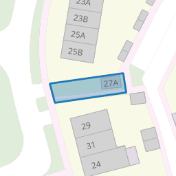 Perceel APD01-L-7375