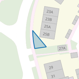 Perceel APD01-L-7376