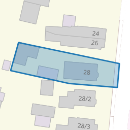 Perceel APD01-L-7382