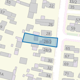 Perceel APD01-L-7383