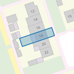 Perceel APD01-L-7408