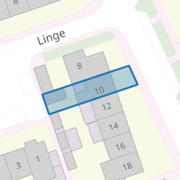 Perceel APD01-L-7412