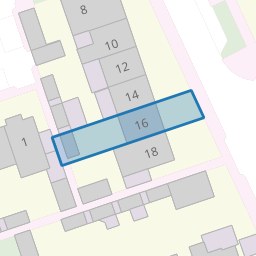 Perceel APD01-L-7415