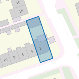 Perceel APD01-L-7424