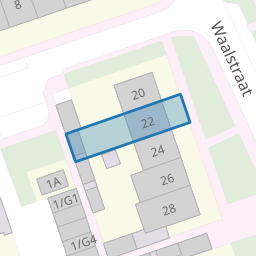 Perceel APD01-L-7437