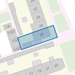 Perceel APD01-L-7440