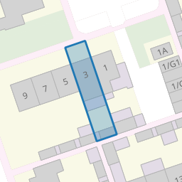 Perceel APD01-L-7442