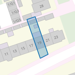 Perceel APD01-L-7448