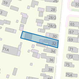 Perceel APD01-L-7465