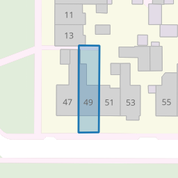 Perceel APD01-L-7469