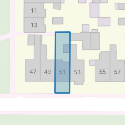 Perceel APD01-L-7470