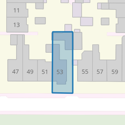 Perceel APD01-L-7471