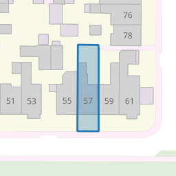 Perceel APD01-L-7473