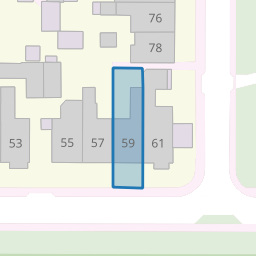 Perceel APD01-L-7474