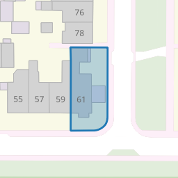 Perceel APD01-L-7475