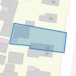 Perceel APD01-L-7478